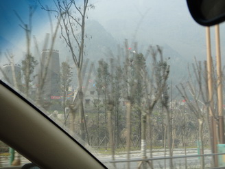 DSC02284.JPG
