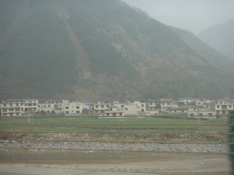 DSC02276.JPG