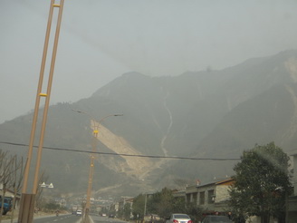 DSC02285.JPG