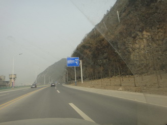 DSC02288.JPG