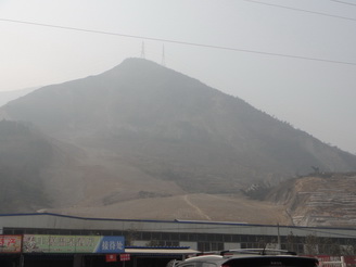 DSC02289.JPG