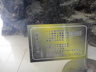 DSC02294.JPG