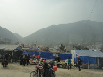 DSC02296.JPG
