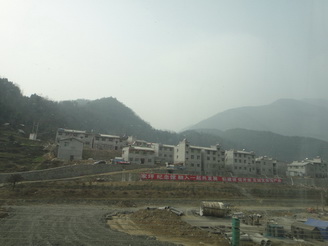 DSC02295.JPG