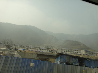 DSC02299.JPG