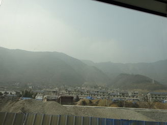 DSC02298.JPG