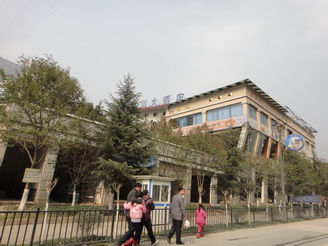 DSC02314.JPG