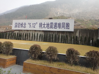 DSC02327.JPG