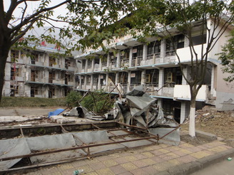 DSC02387.JPG
