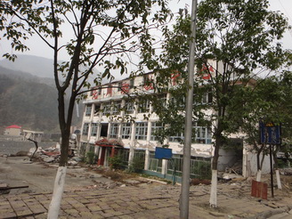 DSC02390.JPG