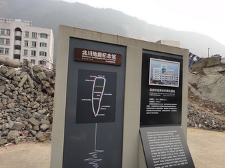 DSC02407.JPG
