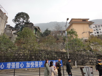 DSC02450.JPG