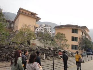 DSC02452.JPG