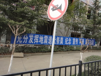 DSC02466.JPG