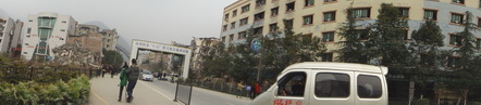 DSC02476.JPG