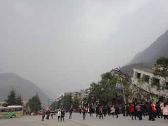 DSC02496.JPG