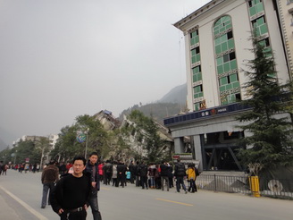 DSC02494.JPG