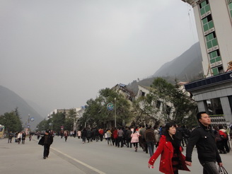 DSC02495.JPG