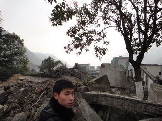 DSC02498.JPG