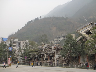 DSC02505.JPG