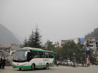DSC02506.JPG