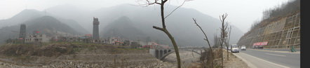 DSC02528.JPG
