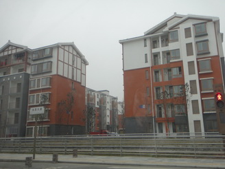 DSC02543.JPG
