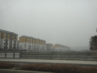 DSC02544.JPG