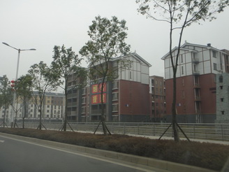 DSC02535.JPG