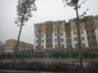 DSC02548.JPG
