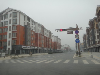 DSC02542.JPG