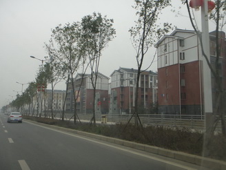 DSC02534.JPG