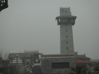 DSC02559.JPG