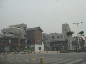 DSC02556.JPG