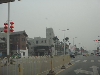 DSC02555.JPG