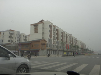 DSC02567.JPG