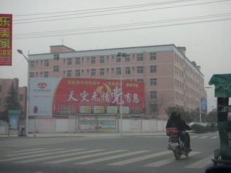 DSC02598.JPG