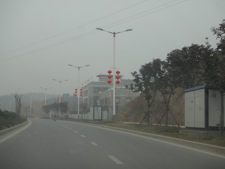 DSC02592.JPG