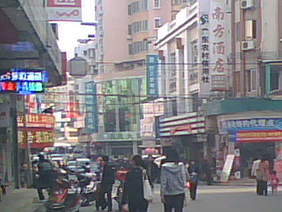 IMG0049A_.jpg