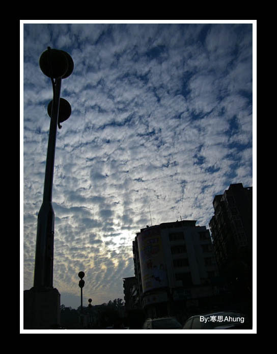 DSCF5197-.jpg