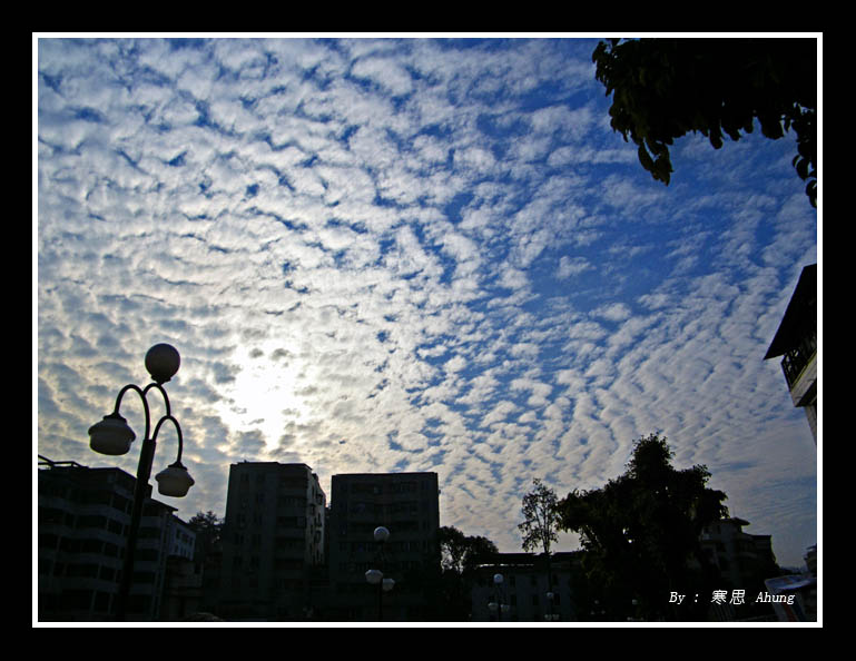 DSCF5193--.jpg