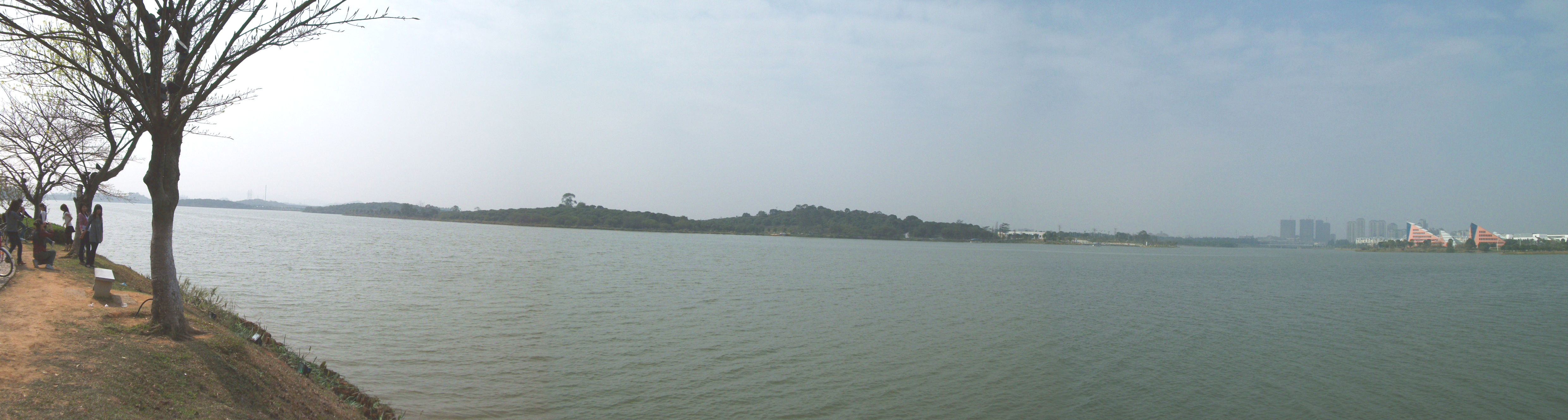 DSCF0444.JPG