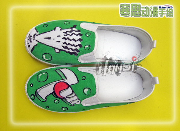 8f3aeaca9acda164f21fe797.jpg