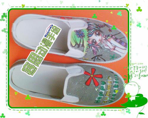 abf1223014d5d0b5a8018e8c.jpg
