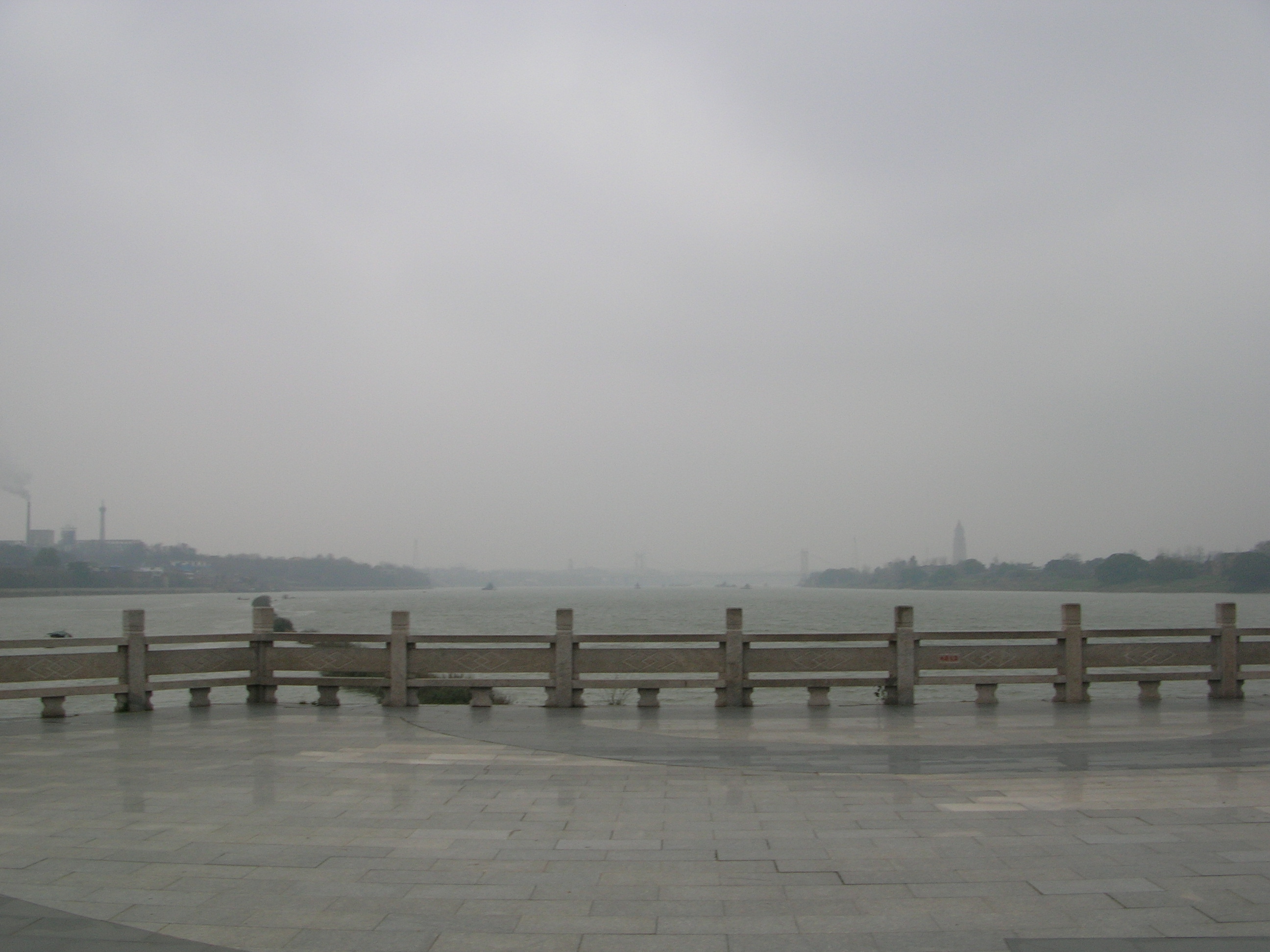 DSCN3596.JPG