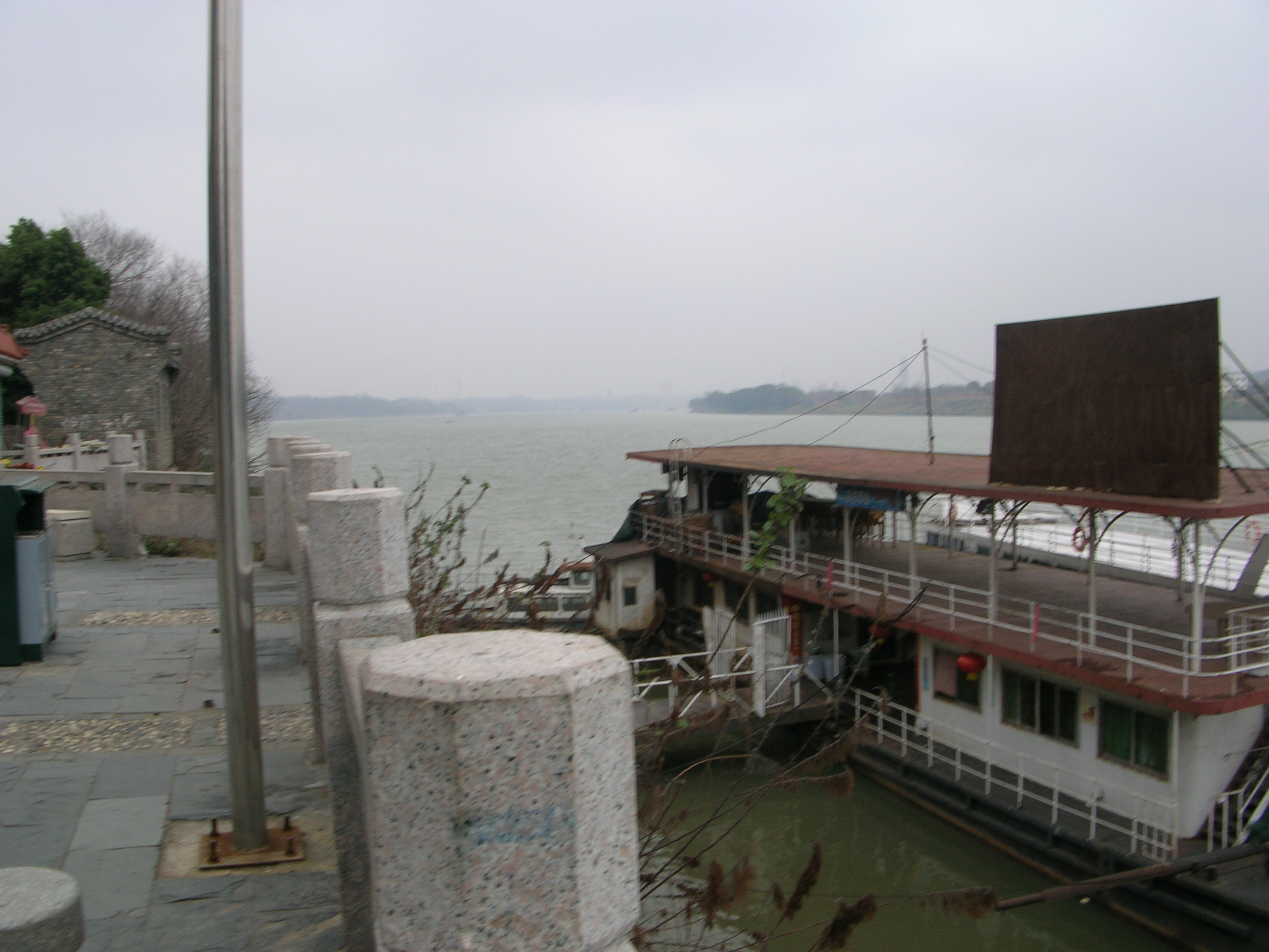 DSCN3592.JPG