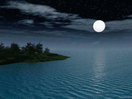 17958d51123bf26f21849b75a8150c8c.gif