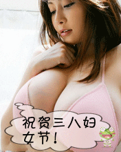 b.gif