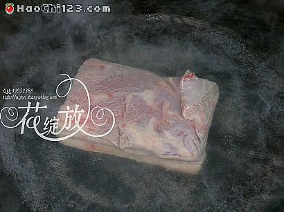 Images200712220182542331.jpg