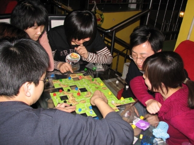 20080109_ad15ab08cac5ad52e3accjYn2vdKeS9Z.jpg.thumb.jpg